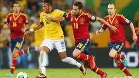 圖赫爾強調對歐冠敵手尊重，戰術變化應對挑戰