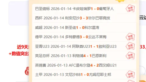 无约球员恒大双星有望加盟富力队