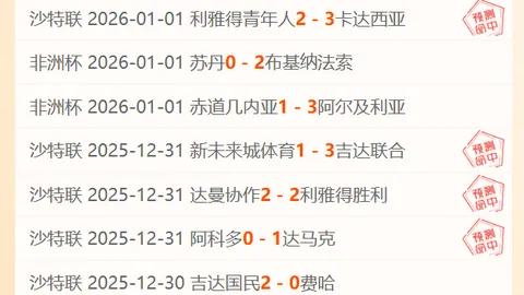 揭秘澳超焦点战：麦克阿瑟主场誓要逆袭领头羊霸主地位！