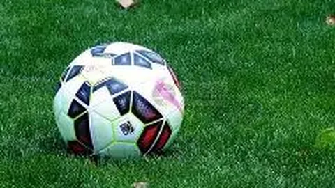 争议点球致大连0-1河北，张呈栋引热议，马尔康建功