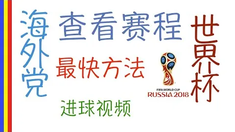 港壁球隊世錦賽第六名，埃及奪得男女冠軍