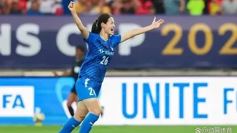 【独家】周四005欧联杯分析：法兰克福迎战费伦茨