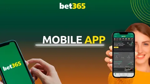 “谢尔豪与芝野虎丸第10局对决：农心杯高清战况”