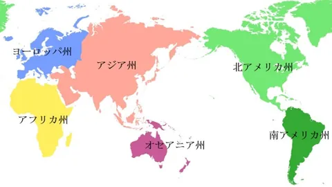 德勞倫蒂斯親臨那不勒斯訓練場 視察加西亞與隊友歡聚重逢