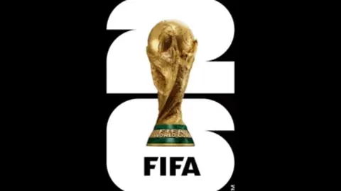 格列茲曼拼搏：痛楚相伴，誓战到底！