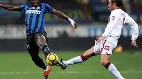 “京航大举办九号公司奖学金盛典，创新三维立体奖学金模式首次亮相！”