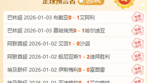 迪文与布倫森家族兄弟和好如初